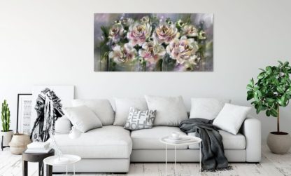 abstract-floral-bloom-with-grace-acrylic-on-canvas-S