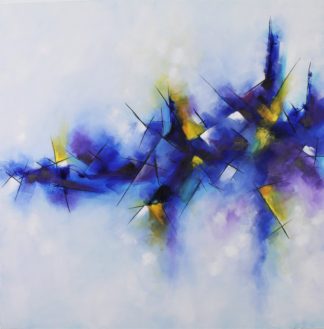 original-large-abstract-art-bhoomisart-acrylic-on-canva
